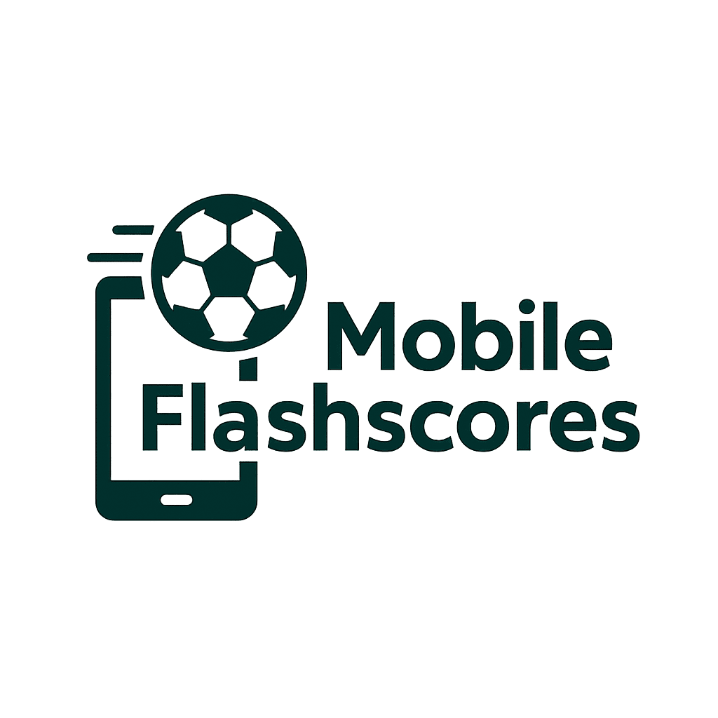 Mobileflashscores